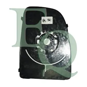 RD02243 EQUAL QUALITY