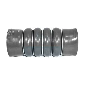 EQUAL QUALITY GOM804053