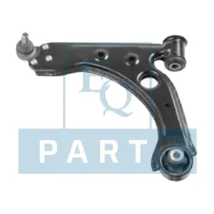 EQUAL QUALITY BR0113S