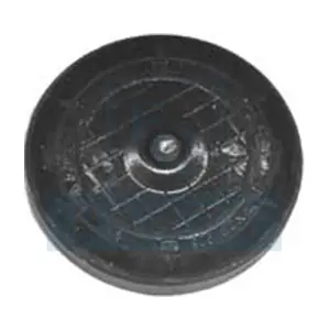 GOM716227 EQUAL QUALITY