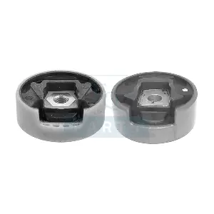 EQUAL QUALITY GOM714859