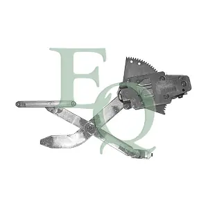 280331 EQUAL QUALITY