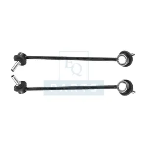 EQUAL QUALITY GOM717098