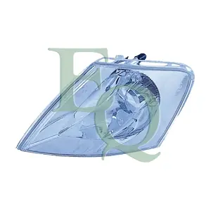 FA8069L EQUAL QUALITY