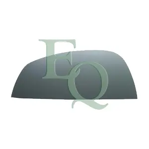 EQUAL QUALITY RS00730