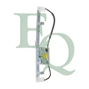 EQUAL QUALITY 010157
