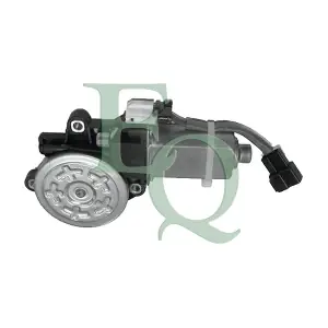 070123 EQUAL QUALITY