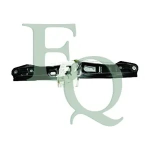 010842 EQUAL QUALITY