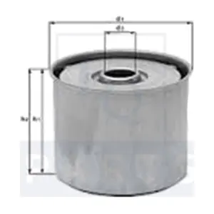 EQUAL QUALITY FC4015