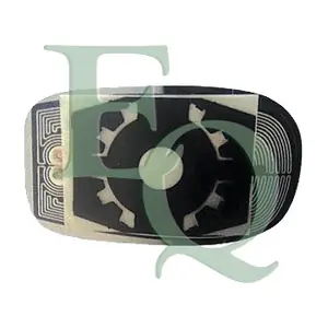 RD00575 EQUAL QUALITY