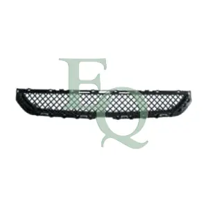 G0622 EQUAL QUALITY