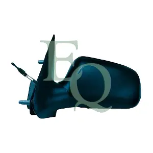 RS00160 EQUAL QUALITY