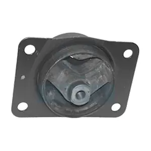 GOM716340 EQUAL QUALITY