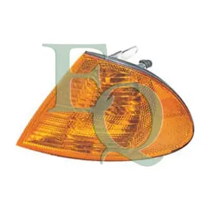 FA7090 EQUAL QUALITY