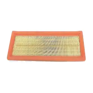 EQUAL QUALITY FA3024