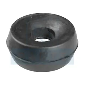 EQUAL QUALITY GOM410224