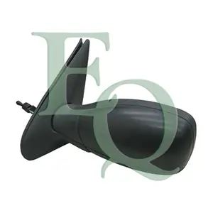 815211 FORD