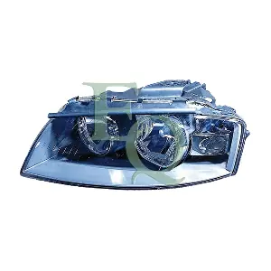 PP0150S EQUAL QUALITY