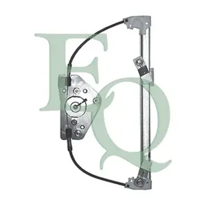 010802 EQUAL QUALITY