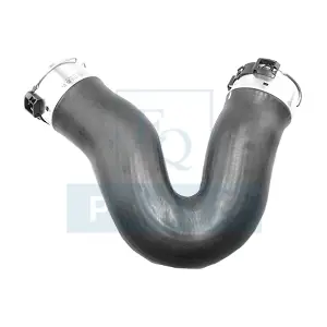 EQUAL QUALITY GOM804304