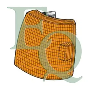 FA5460 EQUAL QUALITY