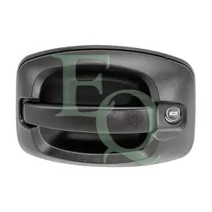 MA80582 EQUAL QUALITY