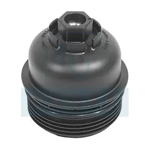 GOM745873 EQUAL QUALITY