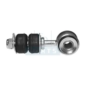 GOM716395 EQUAL QUALITY