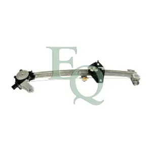 72250SWAA01 HONDA
