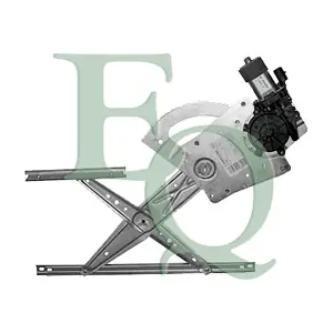 310212 EQUAL QUALITY