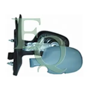 RS00905 EQUAL QUALITY