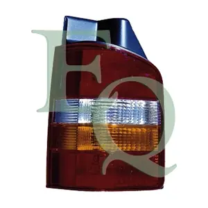 GP0418 EQUAL QUALITY