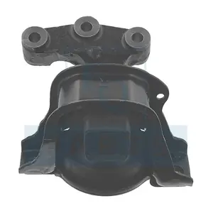 EQUAL QUALITY GOM412554
