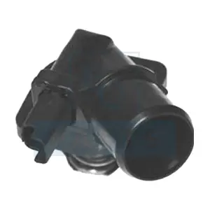 GOM411641 EQUAL QUALITY