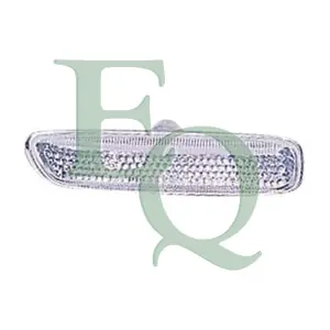 FL0035 EQUAL QUALITY