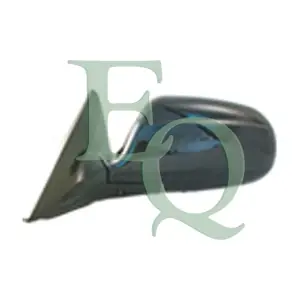 RS00384 EQUAL QUALITY