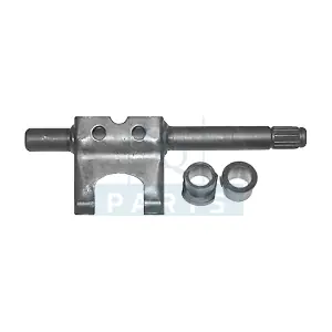 GOM411859 EQUAL QUALITY