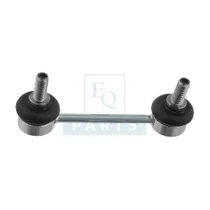 GOM412671 EQUAL QUALITY