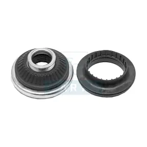 GOM413166 EQUAL QUALITY