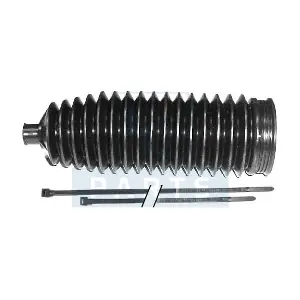 EQUAL QUALITY GOM410437