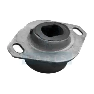 EQUAL QUALITY GOM410284
