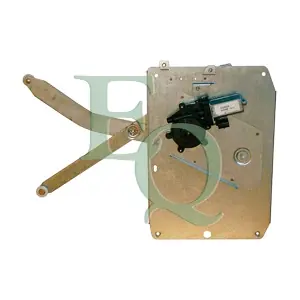 EQUAL QUALITY 010273