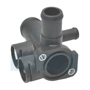 GOM411253 EQUAL QUALITY