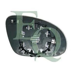 RS01054 EQUAL QUALITY
