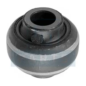 EQUAL QUALITY GOM413417