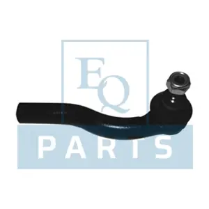 TS0101D EQUAL QUALITY