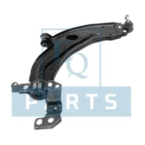 EQUAL QUALITY BR0106D