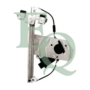 420352 EQUAL QUALITY