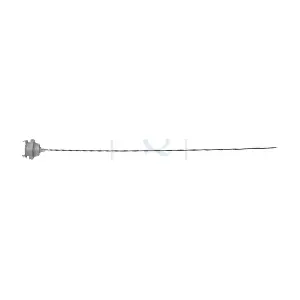 EQUAL QUALITY GOM412181
