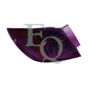 GP0247 EQUAL QUALITY